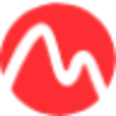 Aquatopia Day Pass